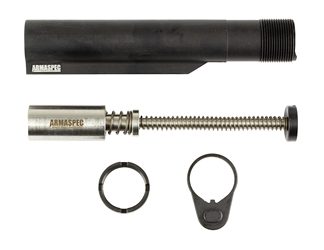 Armaspec SRS Buffer Kit