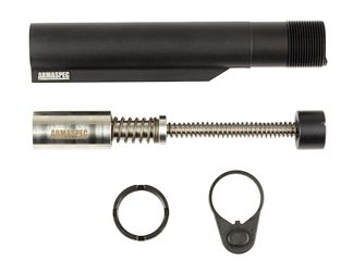 Armaspec SRS Buffer Kit