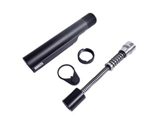 Armaspec SRS Buffer Kit