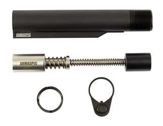 Armaspec SRS Buffer Kit
