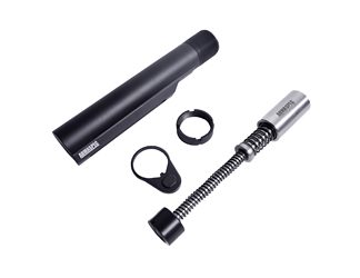 Armaspec SRS Buffer Kit