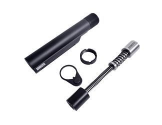 Armaspec SRS Buffer Kit