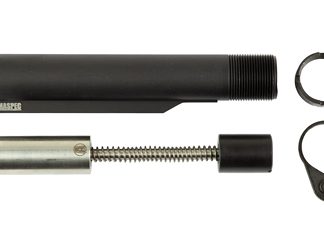 Armaspec SMB Buffer Kit