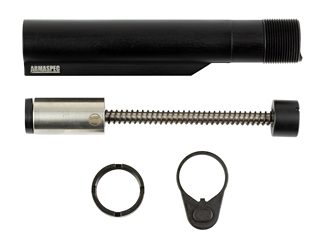 Armaspec SMB Buffer Kit