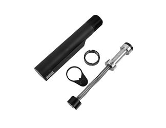 Armaspec SMB Buffer Kit