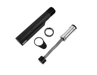 Armaspec SMB Buffer Kit