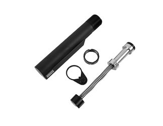 Armaspec SMB Buffer Kit