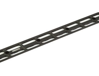 Armaspec Arca Rail