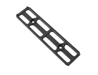 Armaspec Arca Rail