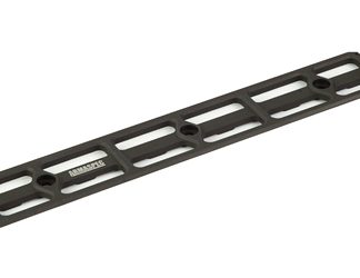 Armaspec Arca Rail