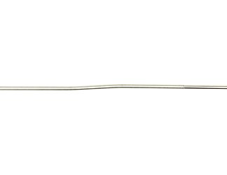 Armaspec Gas Tube