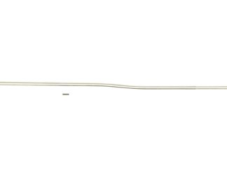 Armaspec Gas Tube