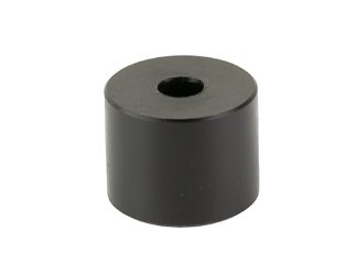 Armaspec A5 Spacer