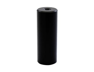 Armaspec A2 Spacer