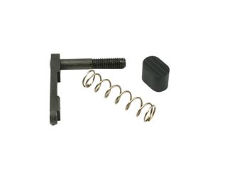 Armaspec ECB Slant Kit