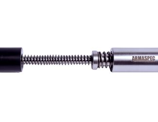 Armaspec Stealth