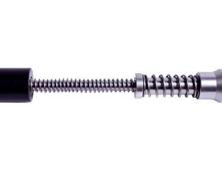 Armaspec Stealth