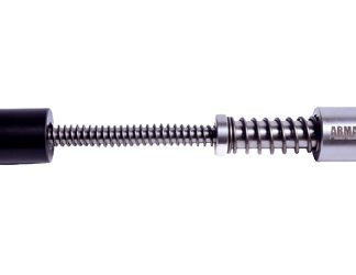 Armaspec Stealth