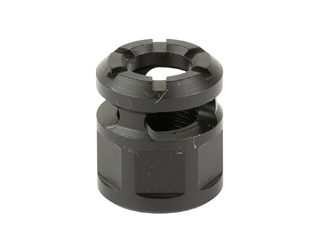 Armaspec Rook
