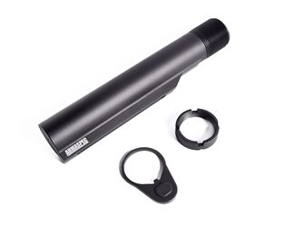 Armaspec Carbine Buffer Tube Kit