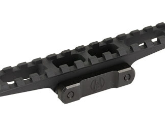 Armaspec ELEV8