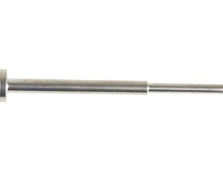 Armaspec AR9 Firing Pin