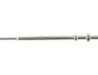 Armaspec AR10 Firing Pin
