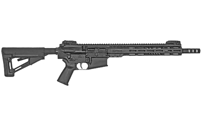 Armalite AR10