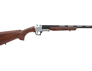 Armscor Tradition