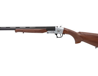 Armscor Tradition