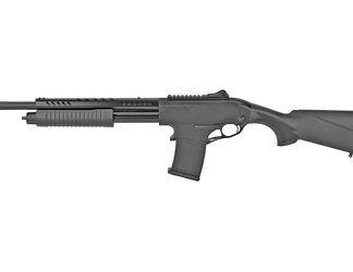 Armscor VRPA40