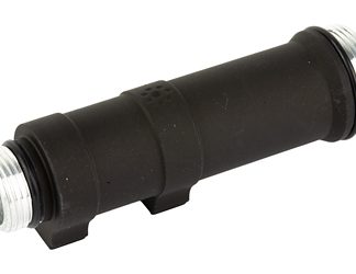 Arisaka Defense 18650 Series