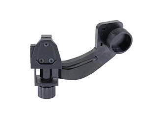 Armasight PVS-14 J-Arm Dovetail Adapter
