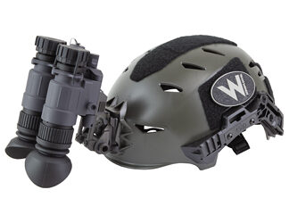 Armasight BNVD-40