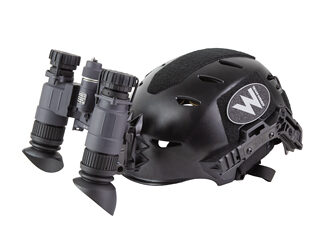Armasight BNVD-40