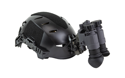 Armasight BNVD-51 - Image 2