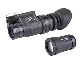 Armasight PVS-14