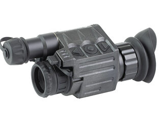 Armasight Sidekick