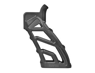 Adaptive Tactical Lightweight Tactical Grip