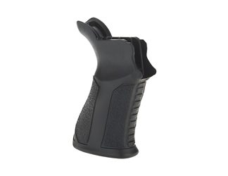 Adaptive Tactical ARKUS