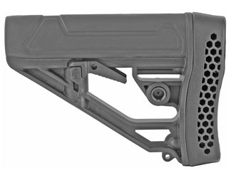Adaptive Tactical EX Performance