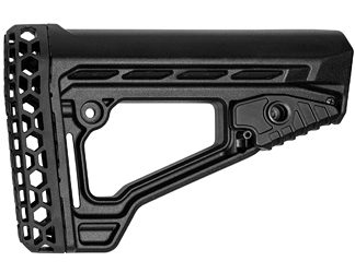Adaptive Tactical ARKUS