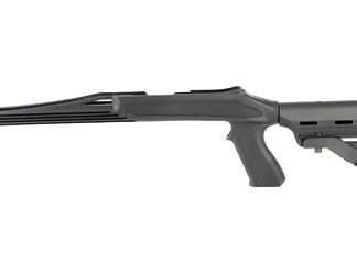 Adaptive Tactical ARKUS