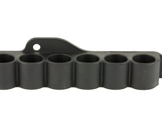 Adaptive Tactical Shell Carrier, Fits Mossberg 500/590/88, 12 Gauge