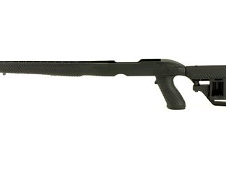 Adaptive Tactical