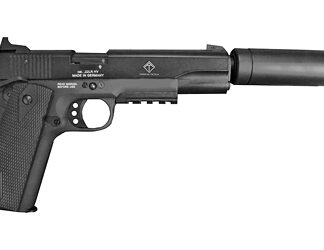 American Tactical 1911