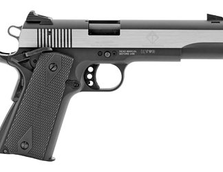 American Tactical 1911