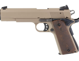 American Tactical GSG