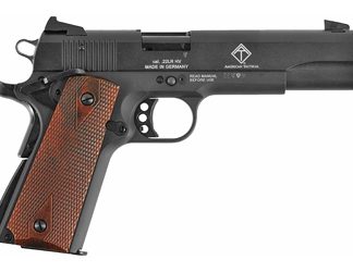 American Tactical M1911