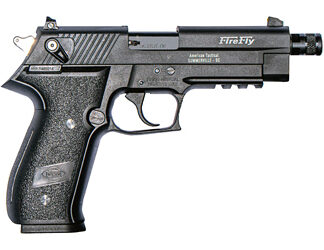 American Tactical Firefly